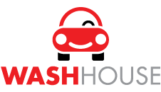 logo_washhouse
